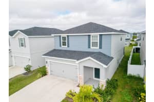 12288 CYPRESS BRANCH STREET, RIVERVIEW, FL 33579 - MLS#MFRTB8468117