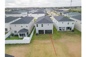 12288 CYPRESS BRANCH STREET, RIVERVIEW, FL 33579 - MLS#MFRTB8468117