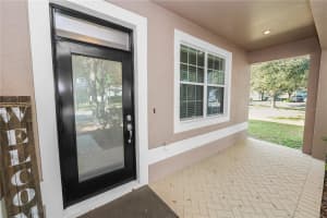 10615 LUCAYA DRIVE, TAMPA, FL 33647 - MLS#MFRTB8468120