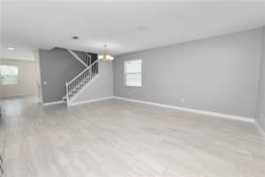 10615 LUCAYA DRIVE, TAMPA, FL 33647 - MLS#MFRTB8468120