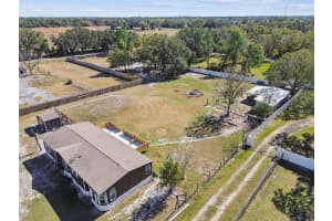 MLS# MFRTB8468123, Dover, Florida 33527