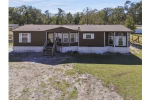 MLS# MFRTB8468123, Dover, Florida 33527
