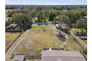MLS# MFRTB8468123, Dover, Florida 33527