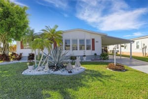 70 MOCKINGBIRD LANE, ELLENTON, FL 34222 - MLS#MFRTB8468128