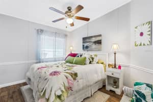 70 MOCKINGBIRD LANE, ELLENTON, FL 34222 - MLS#MFRTB8468128