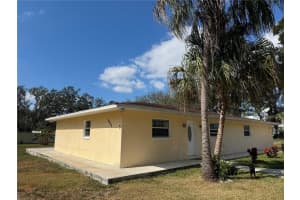 6032 Indigo Spire Trl, SEFFNER