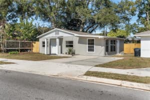 1010 FAIRMONT STREET, CLEARWATER, FL 33755 - MLS#MFRTB8468133