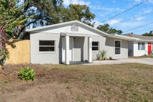 1010 FAIRMONT STREET, CLEARWATER, FL 33755 - MLS#MFRTB8468133