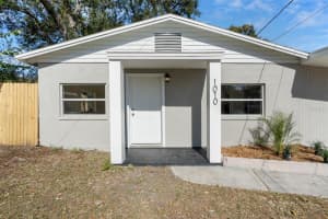 1010 FAIRMONT STREET, CLEARWATER, FL 33755 - MLS#MFRTB8468133