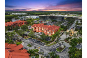 2705 Via Murano #116, CLEARWATER