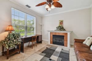 2705 VIA MURANO #116, CLEARWATER, FL 33764 - MLS#MFRTB8468134