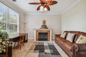 2705 VIA MURANO #116, CLEARWATER, FL 33764 - MLS#MFRTB8468134