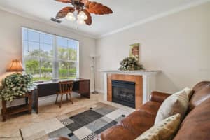 2705 VIA MURANO #116, CLEARWATER, FL 33764 - MLS#MFRTB8468134