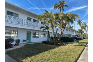 8450 112TH STREET, SEMINOLE, FL 33772 Sold 02/25/26