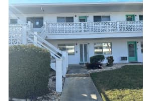 8450 112TH STREET, SEMINOLE, FL 33772 Sold 02/25/26