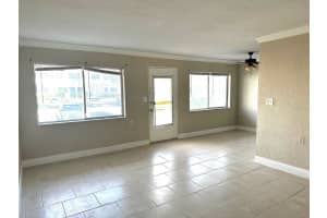 8450 112TH STREET, SEMINOLE, FL 33772 Sold 02/25/26