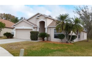 1932 GRENVILLE COURT, WESLEY CHAPEL, FL 33543 - MLS#MFRTB8468139