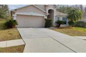 1932 GRENVILLE COURT, WESLEY CHAPEL, FL 33543 - MLS#MFRTB8468139