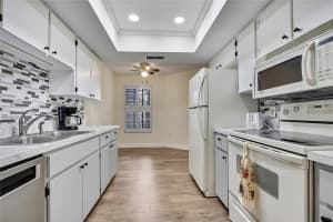 6365 NATURE PRESERVE LANE, SPRING HILL, FL 34606 - MLS#MFRTB8468143