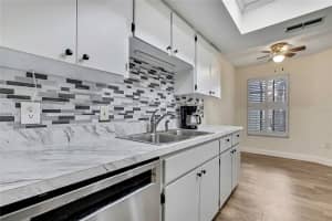 6365 NATURE PRESERVE LANE, SPRING HILL, FL 34606 - MLS#MFRTB8468143