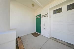 14676 SEMINOLE TRAIL, SEMINOLE, FL 33776 - MLS#MFRTB8468145