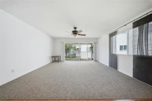 14676 SEMINOLE TRAIL, SEMINOLE, FL 33776 - MLS#MFRTB8468145