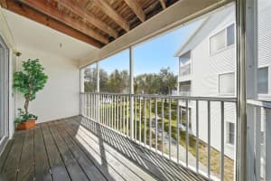 14676 SEMINOLE TRAIL, SEMINOLE, FL 33776 - MLS#MFRTB8468145