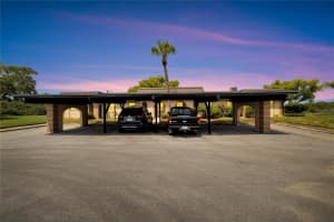 4112 HAMPTON DRIVE, NEW PORT RICHEY, FL 34652 - MLS#MFRTB8468147