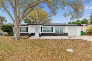 5948 51ST AVENUE, KENNETH CITY, FL 33709 Sold 03/10/26