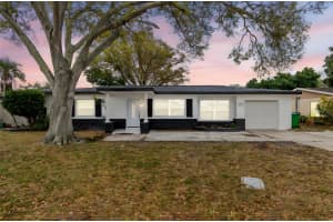5948 51ST AVENUE, KENNETH CITY, FL 33709 Sold 03/10/26