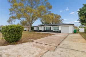 5948 51ST AVENUE, KENNETH CITY, FL 33709 Sold 03/10/26