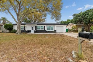5948 51ST AVENUE, KENNETH CITY, FL 33709 Sold 03/10/26
