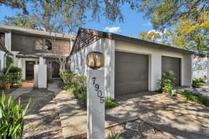 7905 Luxbury Pl, TAMPA