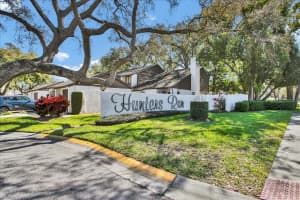 7905 LUXBURY PLACE, TAMPA, FL 33614 - MLS#MFRTB8468149