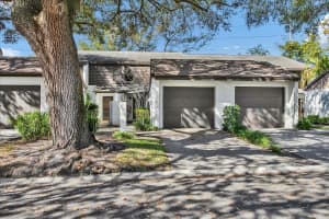 7905 LUXBURY PLACE, TAMPA, FL 33614 - MLS#MFRTB8468149