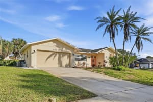 500 SANIBEL COURT, TARPON SPRINGS, FL 34689 - MLS#MFRTB8468150