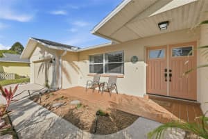 500 SANIBEL COURT, TARPON SPRINGS, FL 34689 - MLS#MFRTB8468150