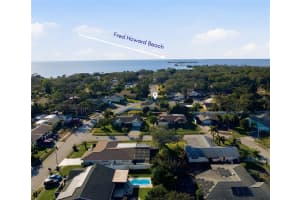 500 SANIBEL COURT, TARPON SPRINGS, FL 34689 - MLS#MFRTB8468150