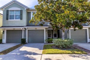 2049 Kings Palace Dr, RIVERVIEW