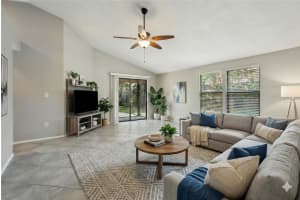 787 ARTHURS COURT, TARPON SPRINGS, FL 34689 - MLS#MFRTB8468152