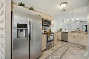 787 ARTHURS COURT, TARPON SPRINGS, FL 34689 - MLS#MFRTB8468152