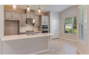 3412 LUMBER FALLS DRIVE, PLANT CITY, FL 33565 - MLS#MFRTB8468153