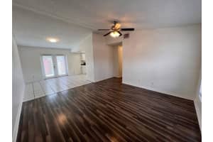 2773 CYPRESS DRIVE, CLEARWATER, FL 33763 - MLS#MFRTB8468157