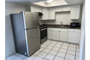 2773 CYPRESS DRIVE, CLEARWATER, FL 33763 - MLS#MFRTB8468157