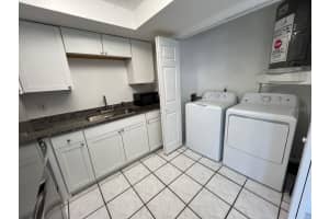 2773 CYPRESS DRIVE, CLEARWATER, FL 33763 - MLS#MFRTB8468157