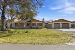 10301 TRAIL RIDGE LANE, TAMPA, FL 33624 - MLS#MFRTB8468159