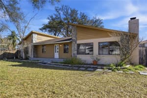 10301 TRAIL RIDGE LANE, TAMPA, FL 33624 - MLS#MFRTB8468159