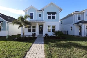7308 Donnybrook Ln, SARASOTA