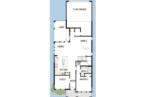 7308 DONNYBROOK LANE, SARASOTA, FL 34240 - MLS#MFRTB8468160