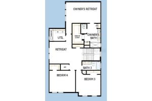 7308 DONNYBROOK LANE, SARASOTA, FL 34240 - MLS#MFRTB8468160